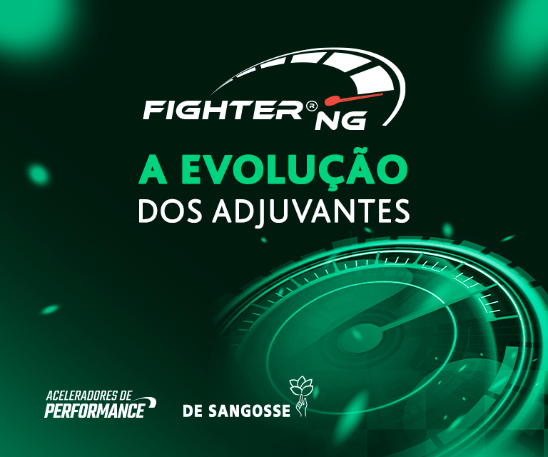 Imagem representativa
