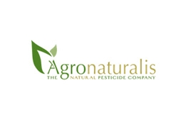 AGRONATURALIS