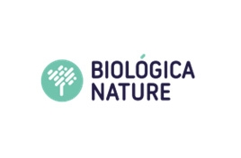 Biológica Nature