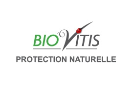 BIOVITIS