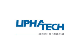 Liphatech