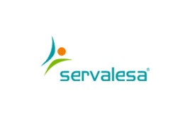 Servalesa